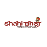 Digital Marketing Agency in Pune