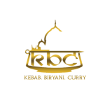 Social Media Agency in Pune