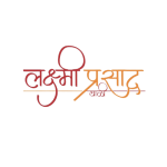 Social Media Agency in Pune