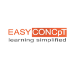Digital Marketing Agency in Pune