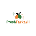 Digital Marketing Agency in Pune