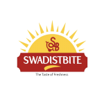Digital Marketing Company in Pune