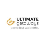 Digital Marketing Agency in Pune