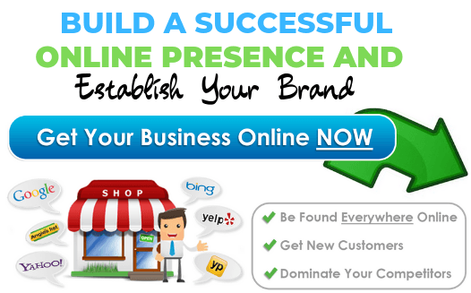 benefits of Digital Marketing