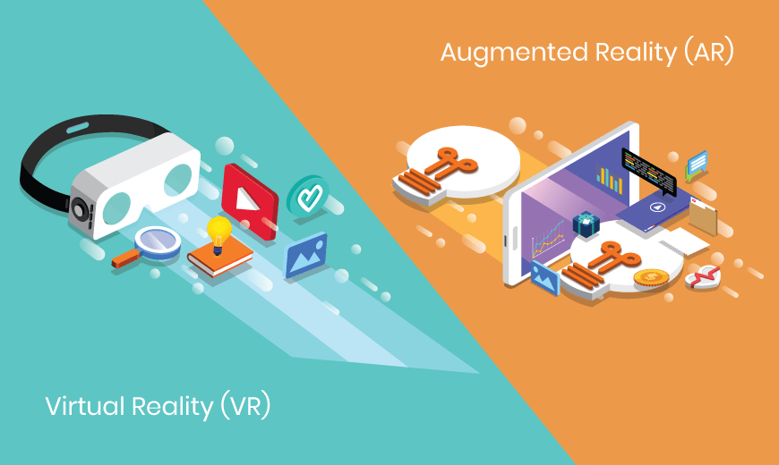 Digital Marketing Trends in 2022 - 2023
