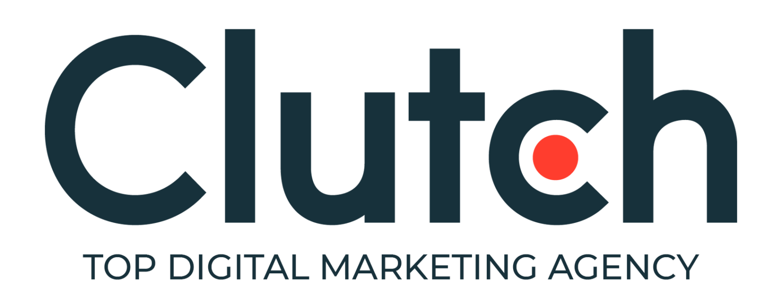 Digital Marketing Agency Clutch