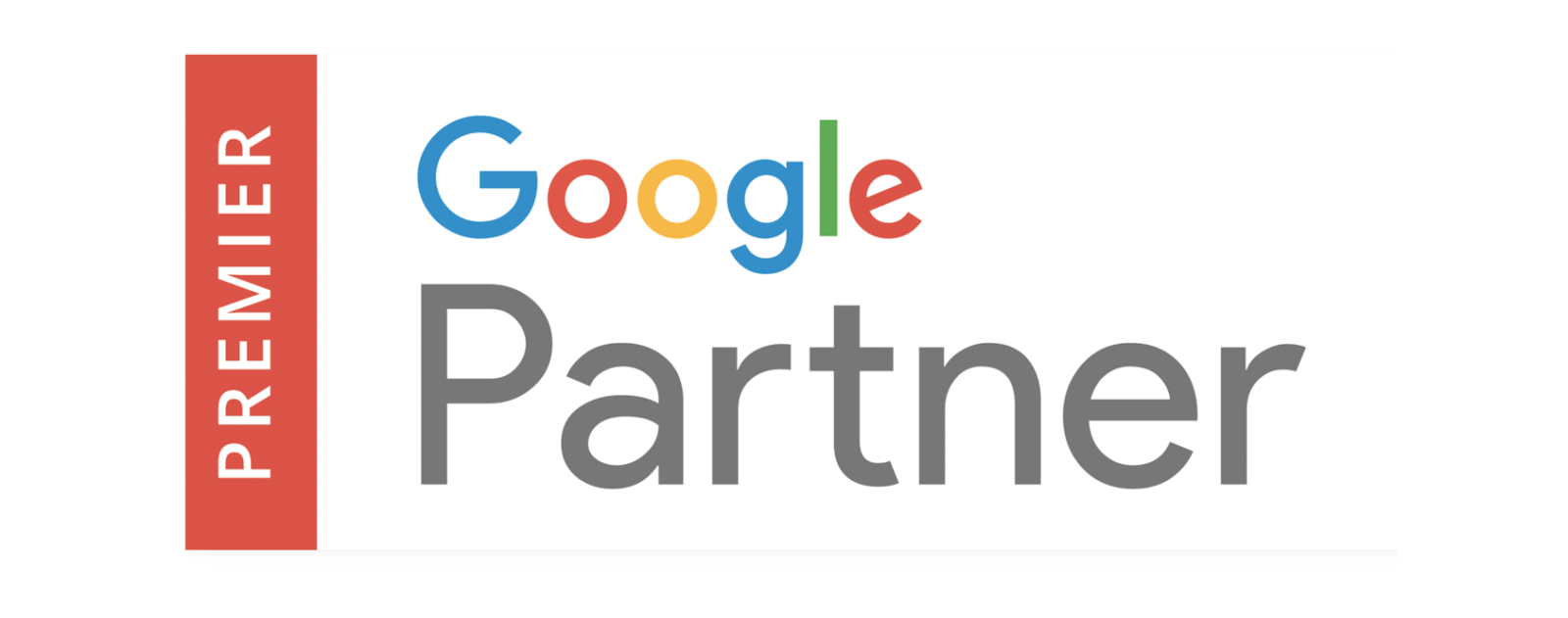 SEO Company in Pune GOOGLE PARTNER