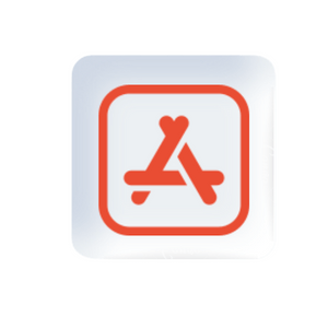 Digital Marketing Agency in Pune