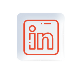 Digital Marketing Company in Pune