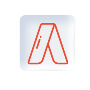 Digital Marketing Company in Pune