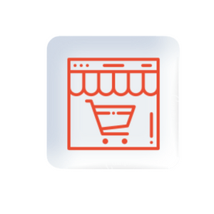 Digital Marketing Agency in Pune