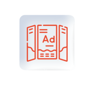 Digital Marketing Agency in Pune