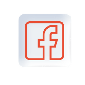 Digital Marketing Company in Pune