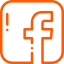 SEO Company in Pune