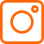 SMM Services