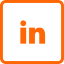 Digital Marketing Agency in Pune