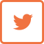 Digital Marketing Company in Pune