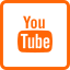 Digital Marketing Agency in Pune