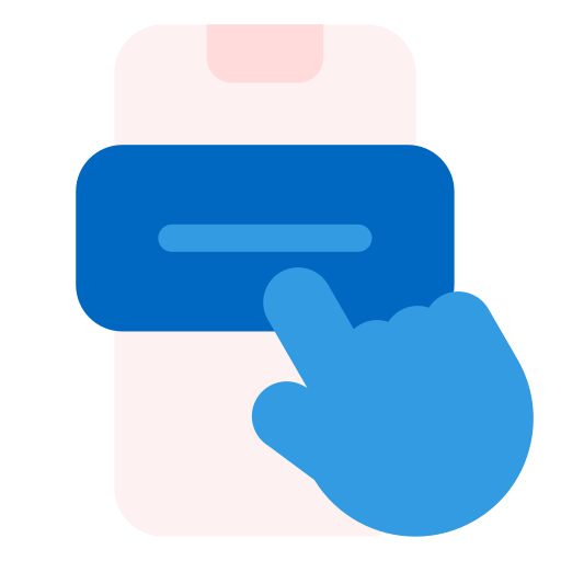Google Ads Services google adwords company in pune
