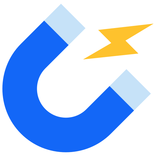Google Ads Management google adwords company in pune