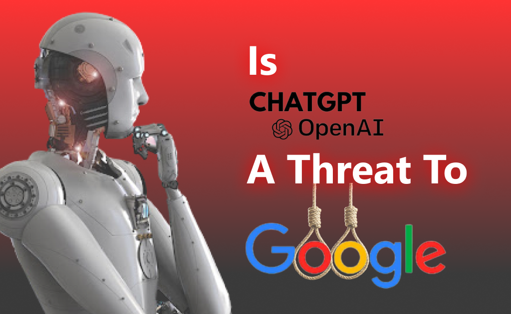 The Role of Chat GPT in Content Creation for SEO