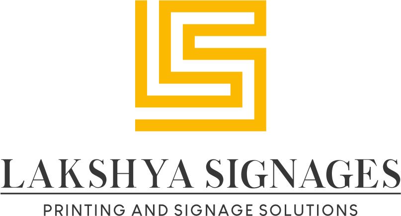 LAKSHYA NEW LOGO