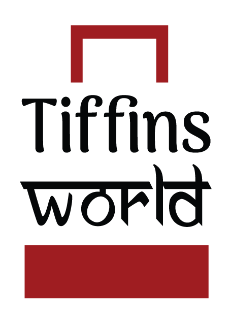 TiffinsWorld_Logo