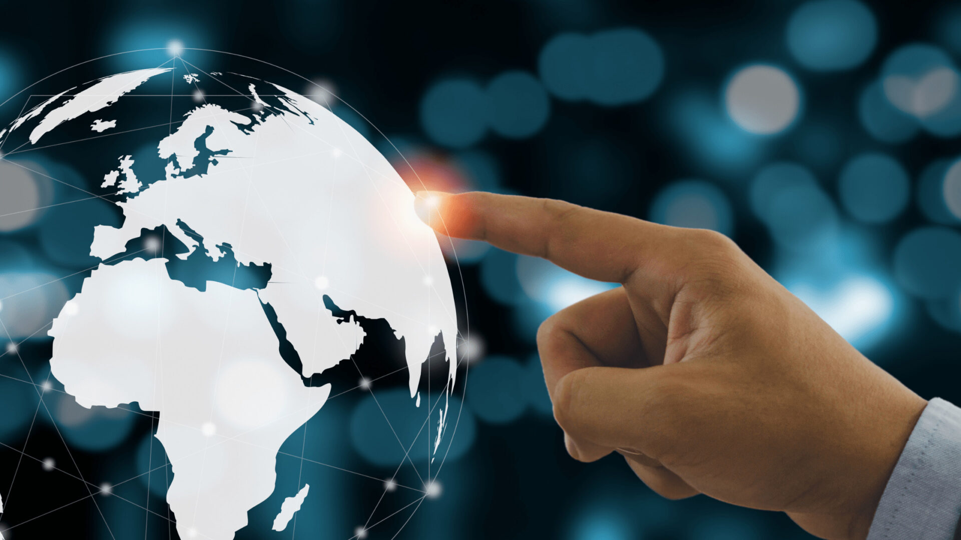. Augmented Reality (AR) and Virtual Reality (VR)