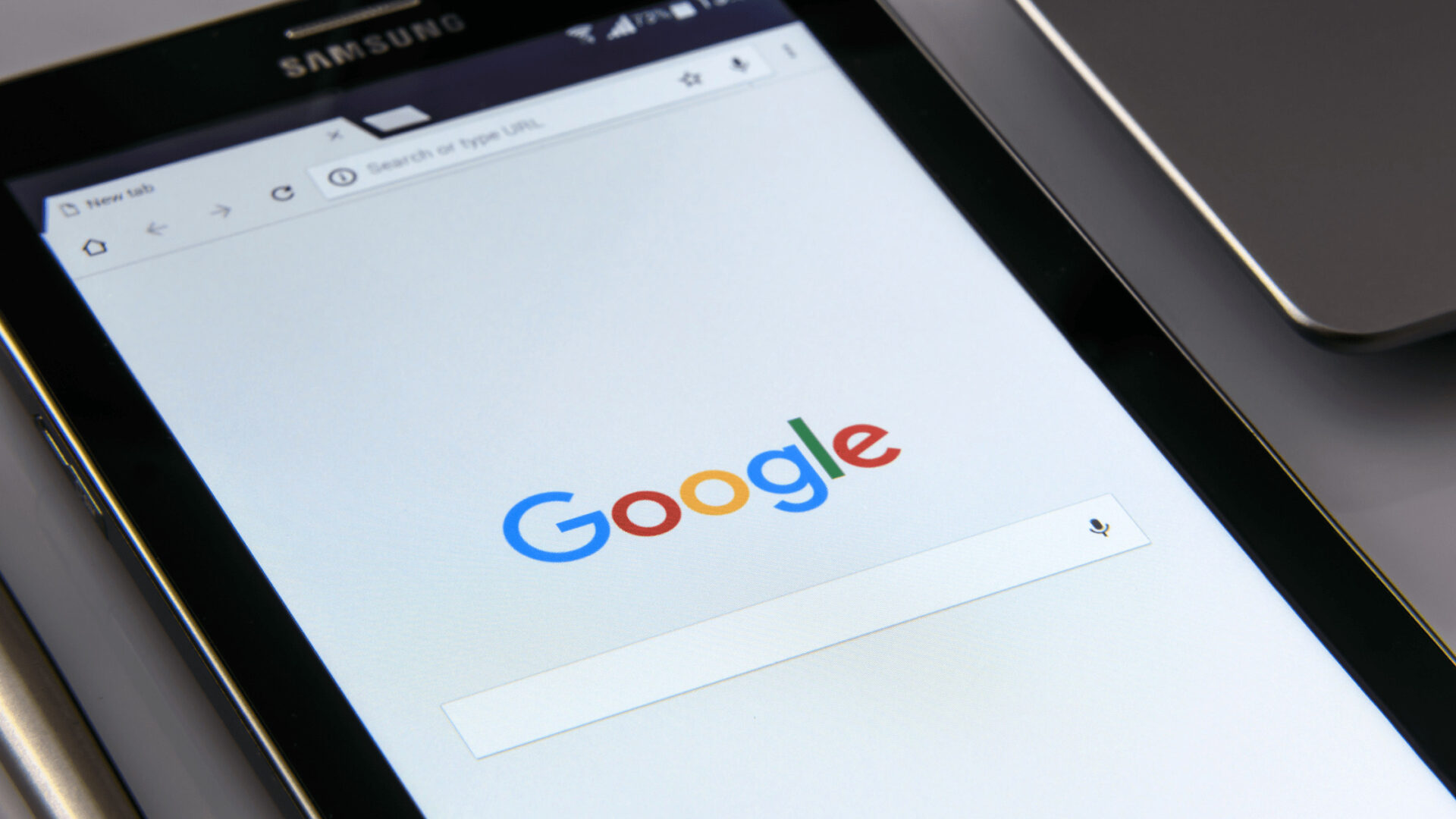 Voice Search and AI-Powered Assistants