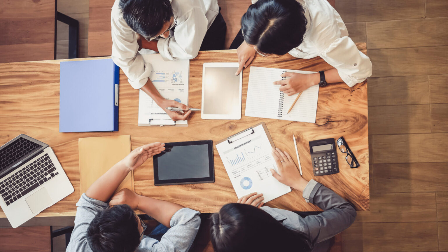 Stellar Digital Marketing Agency