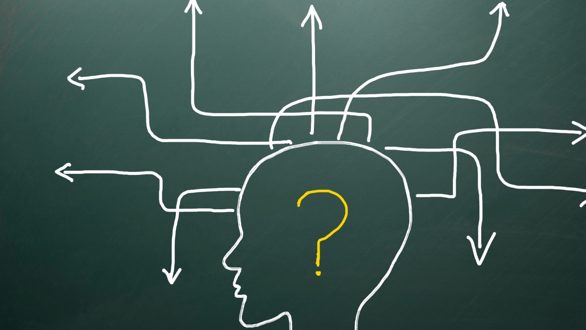 Data-Driven Decision-Making