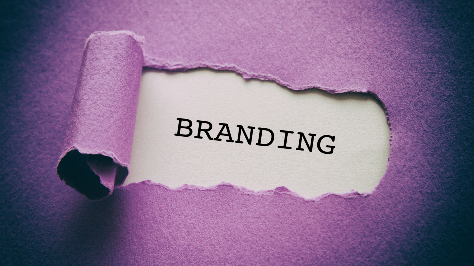 Branding Image