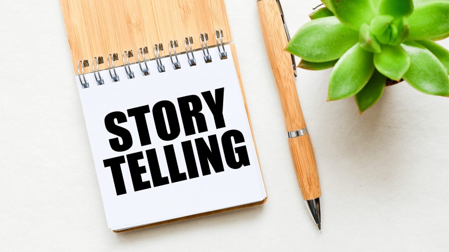 story telling | Microinch Hub
