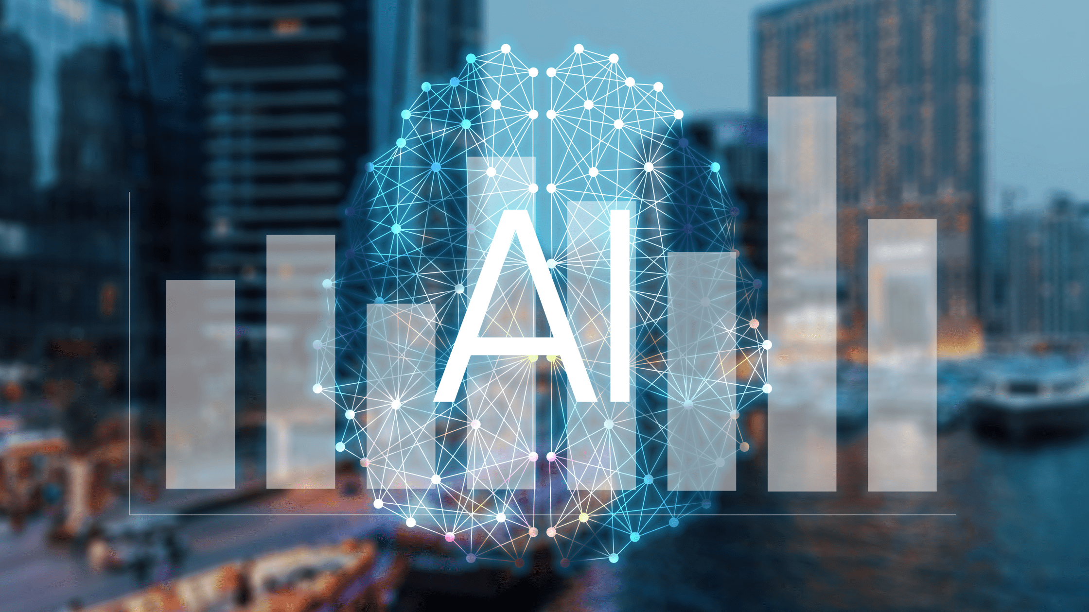 AI image