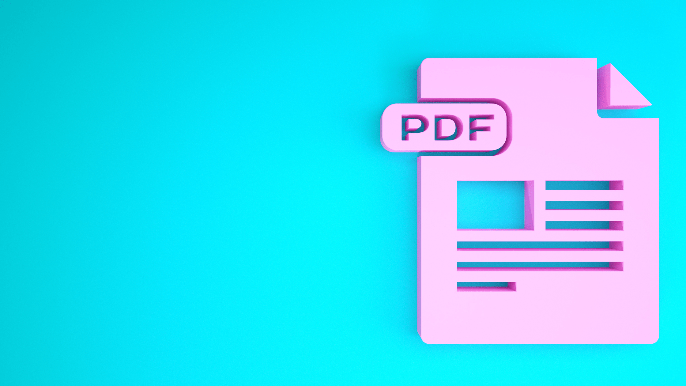 Chat pdf tool Image