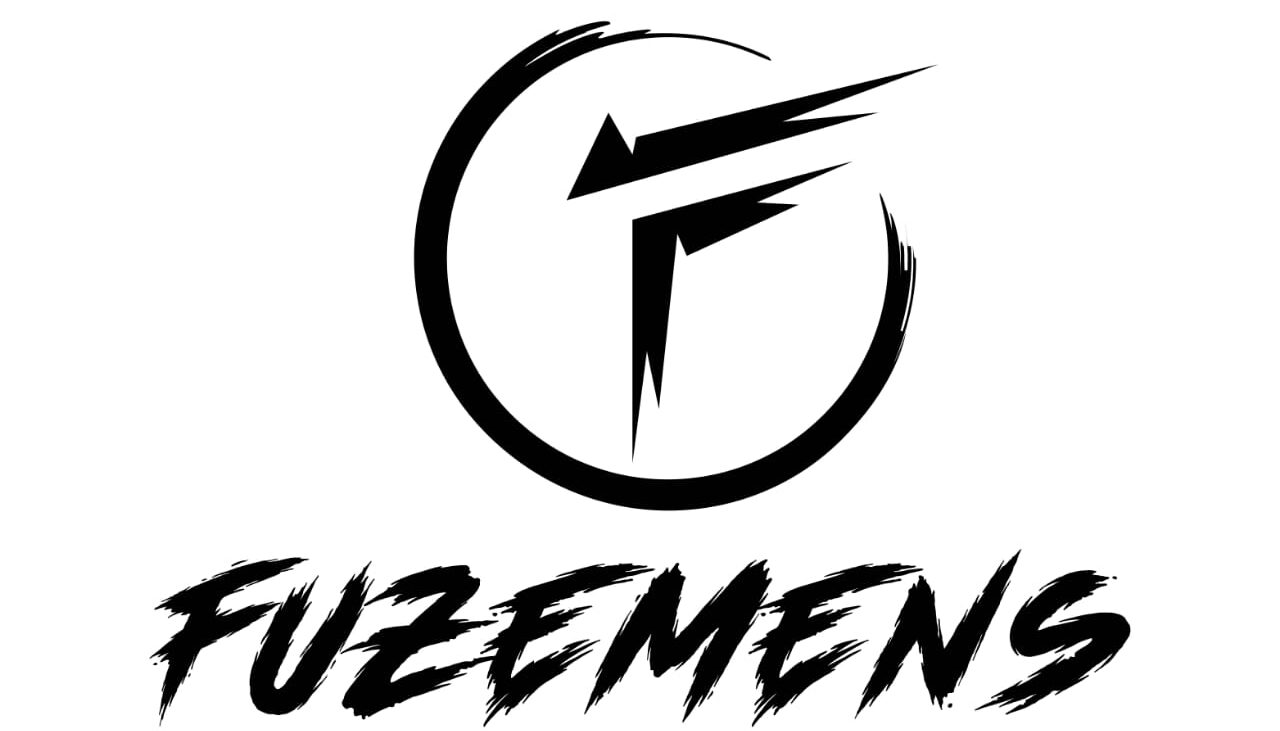 WhatsApp Image 2024-01-02 at 7.20.35 PM