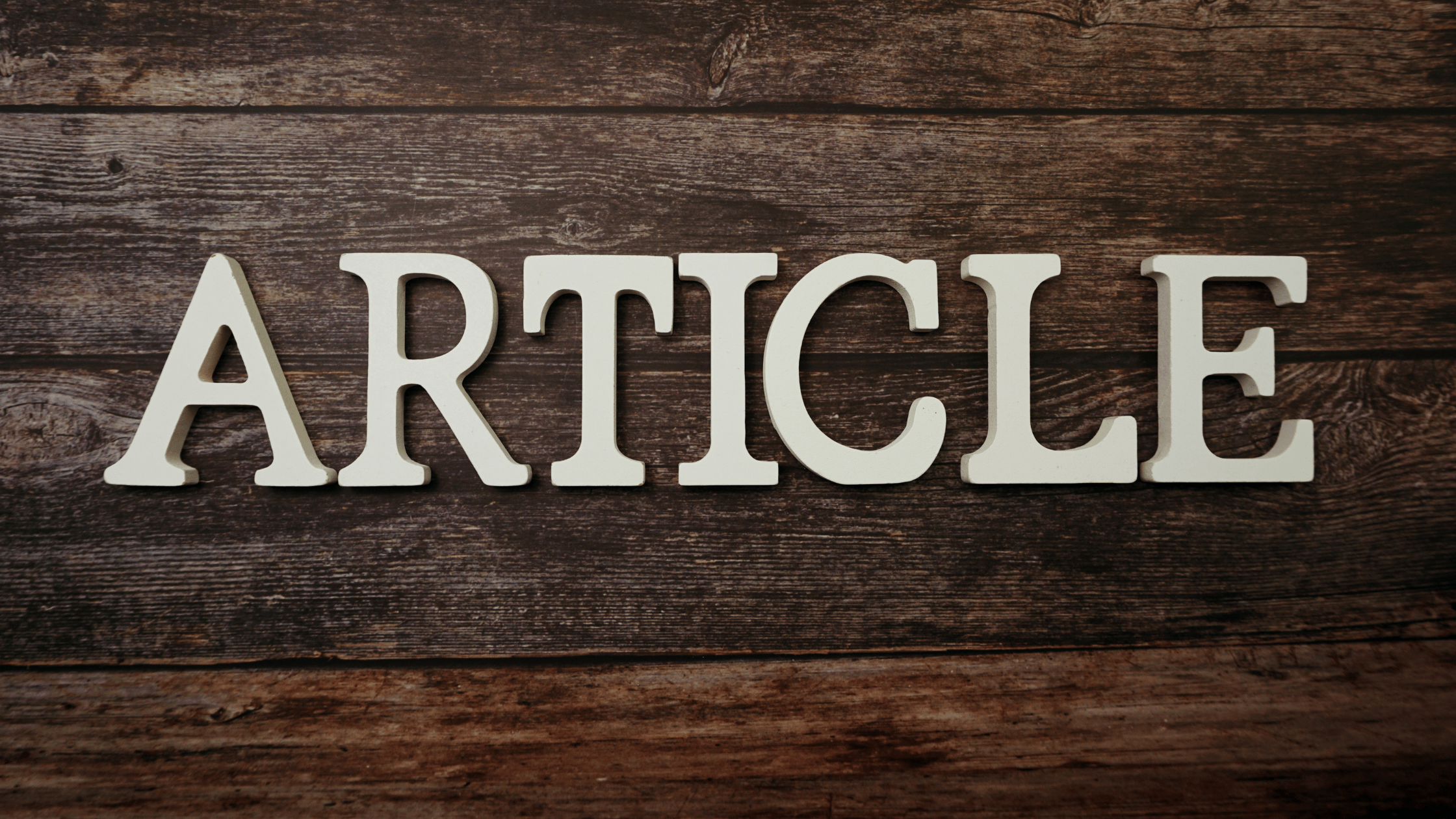 article submission for SEO