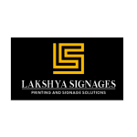 Digital Marketing Agency in Pune