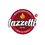 Digital Marketing Agency in Pune