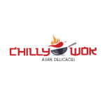 Digital Marketing Agency in Pune