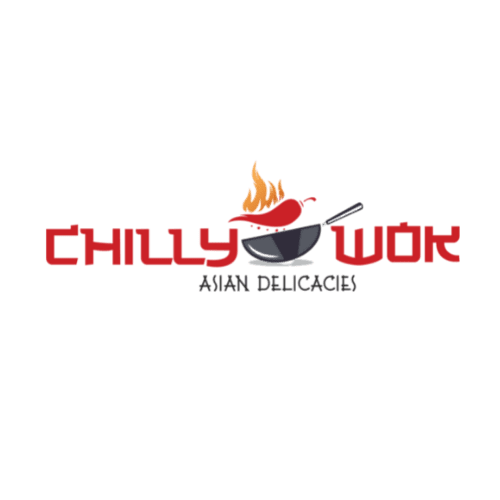 Digital Marketing Agency in Pune