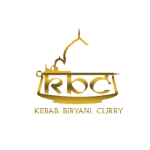 Social Media Agency in Pune