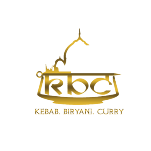 Social Media Agency in Pune