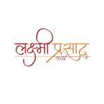 Social Media Agency in Pune