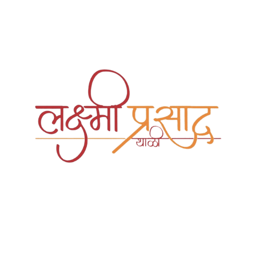 Social Media Agency in Pune