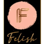 Social Media Agency in Pune