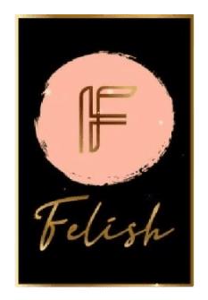 Social Media Agency in Pune