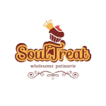 Digital Marketing Agency in Pune