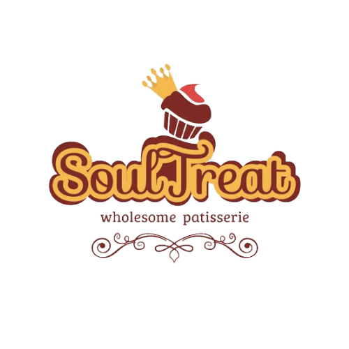 Digital Marketing Agency in Pune