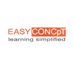 Digital Marketing Agency in Pune